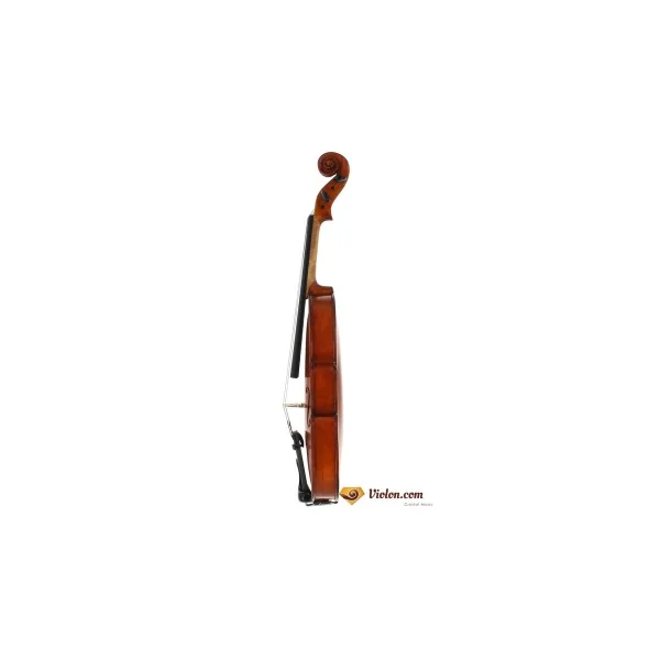 Violon Gliga Genial 1 - 1/10