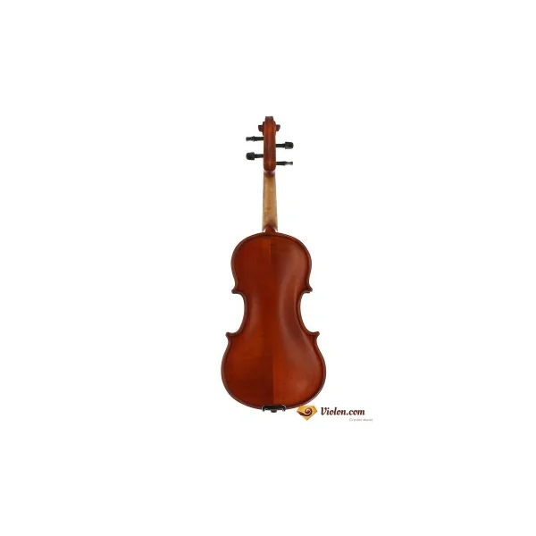 Violon Gliga Genial 1 - 1/16