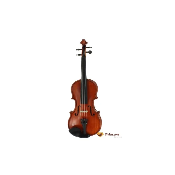 Violon Gliga Genial 1 - 1/16
