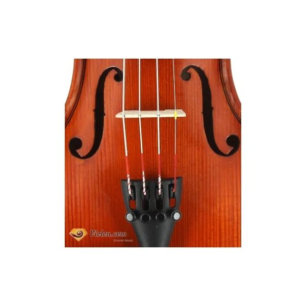 Violon Gliga Genial 1 - 1/16