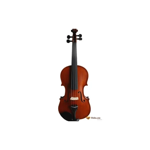 Violon Gliga Genial 1 - 1/2