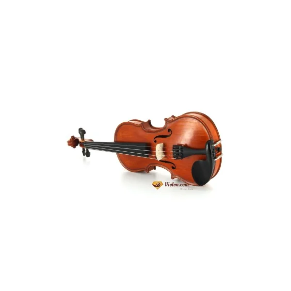 Violon Gliga Genial 1 - 1/32