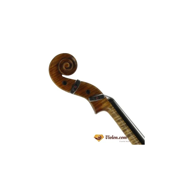 Violon Gliga Genial 1 - 1/8