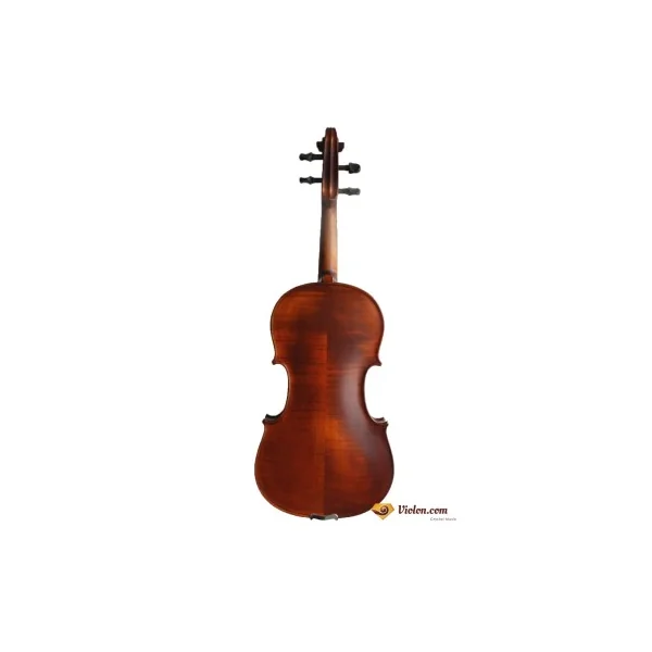Violon Gliga Genial 1 - 3/4