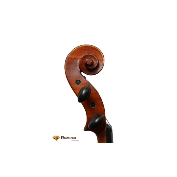 Violon Gliga Genial 1 4/4