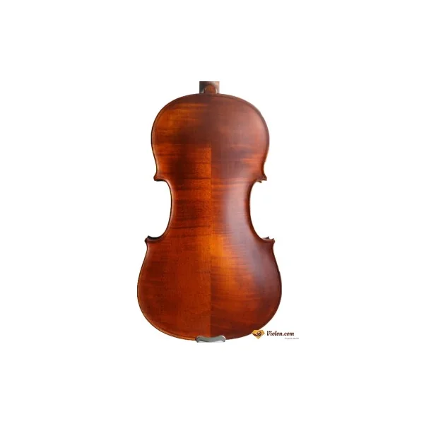 Violon Gliga Genial 1 7/8
