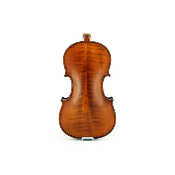 Violon Gliga Genial 1 gaucher 4/4