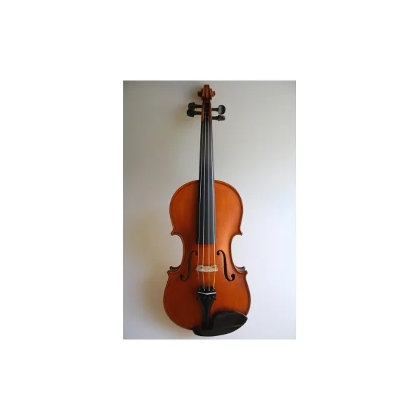Violon Gliga Genial 1 gaucher 4/4
