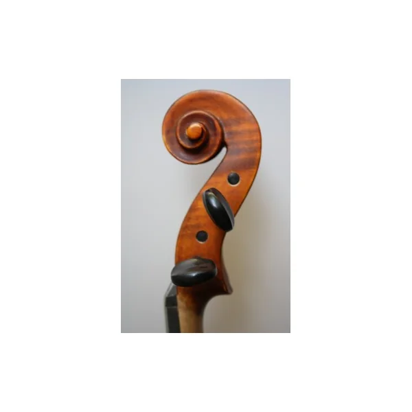 Violon Gliga Genial 1 gaucher 4/4