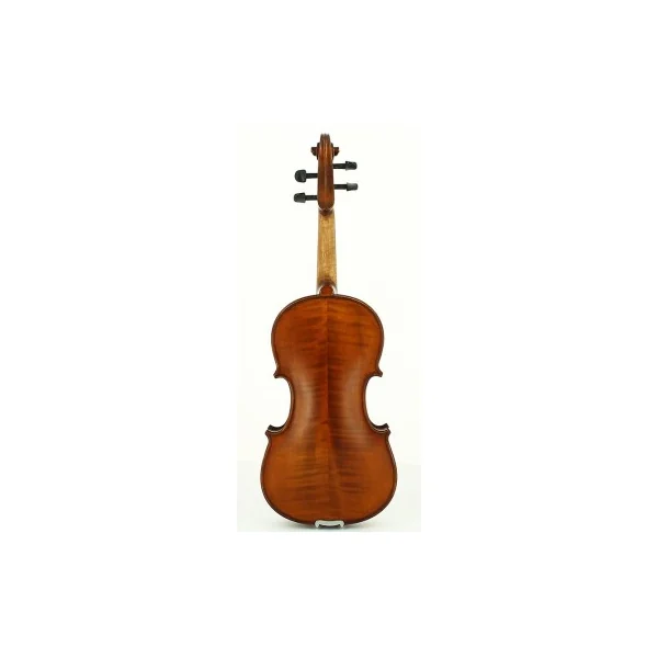 Violon Gliga Genial 1 gaucher 4/4