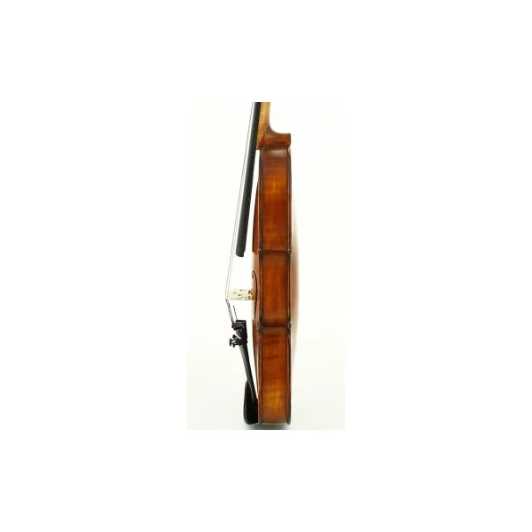 Violon Gliga Genial 1 gaucher 4/4