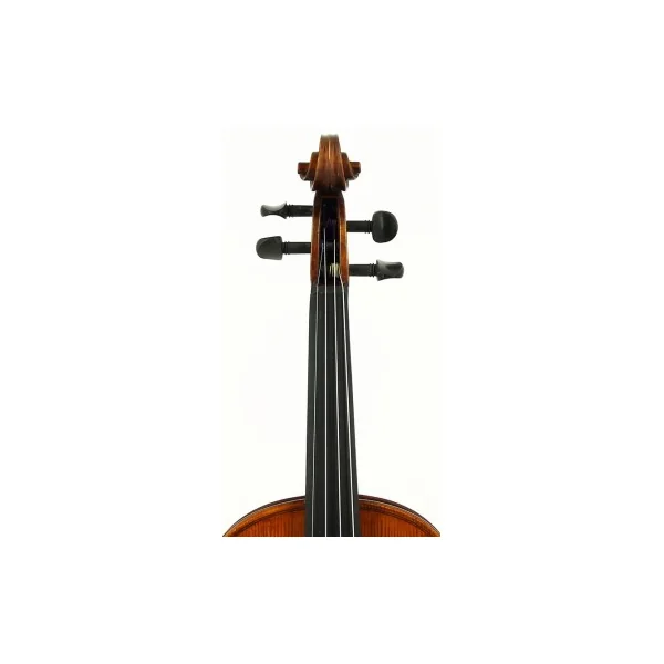 Violon Gliga Genial 1 gaucher 4/4