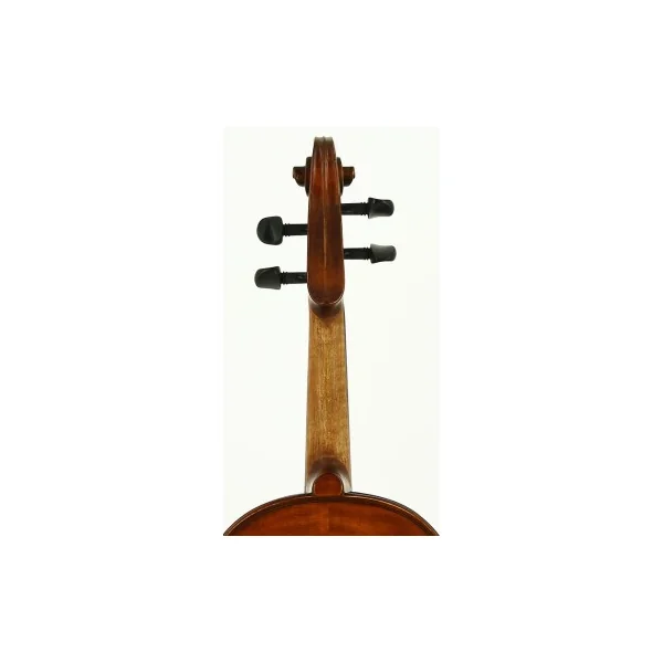Violon Gliga Genial 1 gaucher 4/4