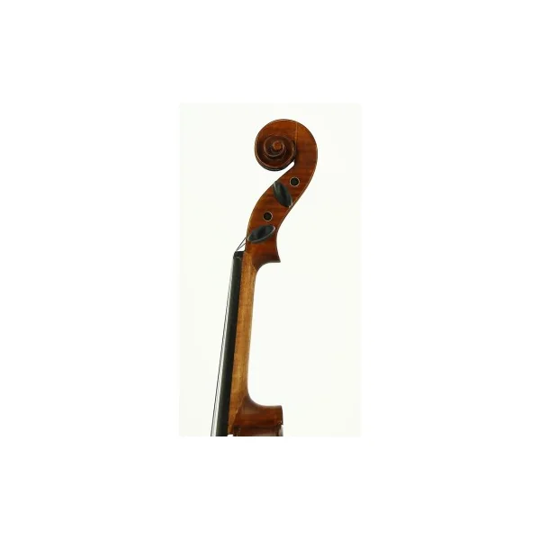 Violon Gliga Genial 1 gaucher 4/4