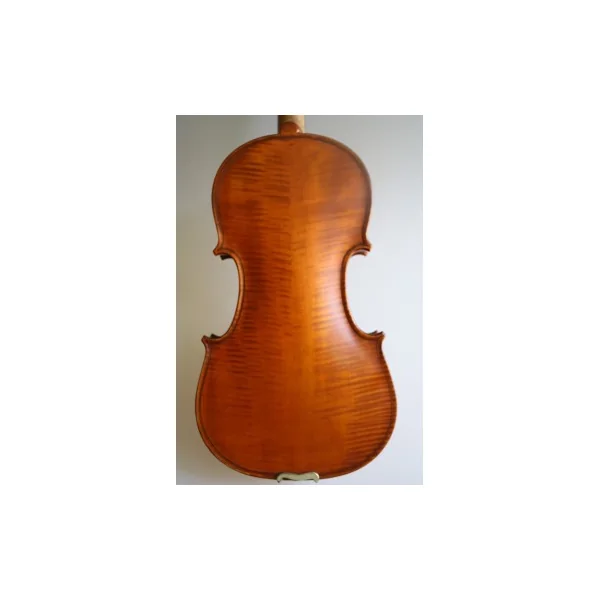 Violon Gliga Genial 1 gaucher 4/4