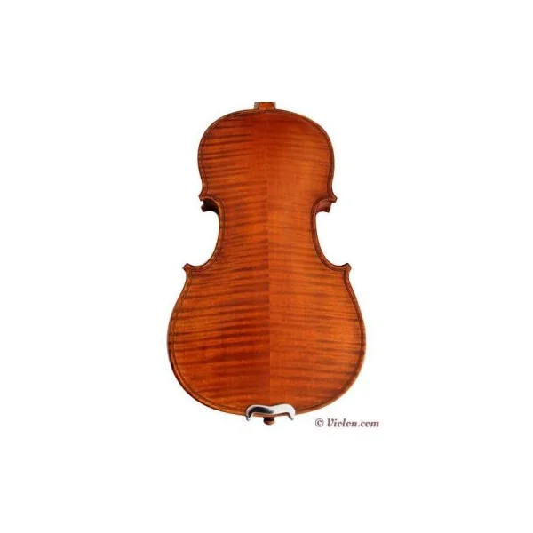 Violon Gliga Gloria Gems 2 - 1/4