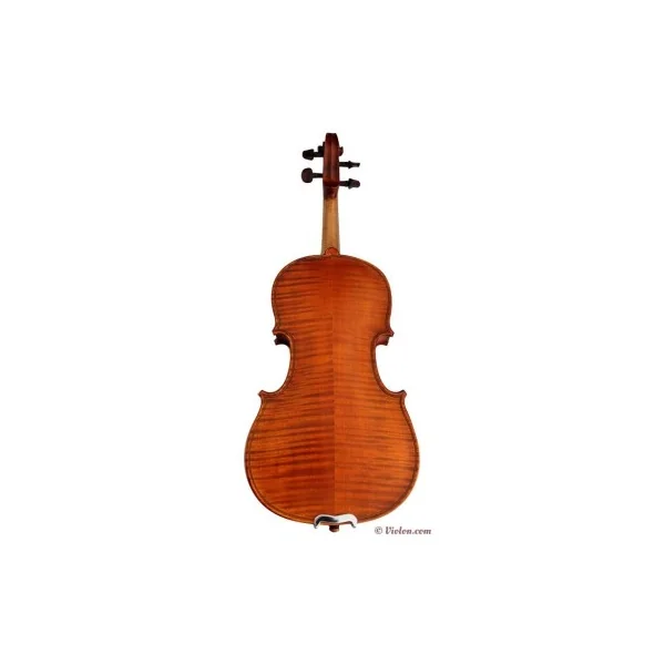 Violon Gliga Gloria Gems 2 - 1/4