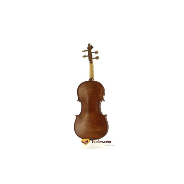 Violon Gliga Special Antonio Ceruti