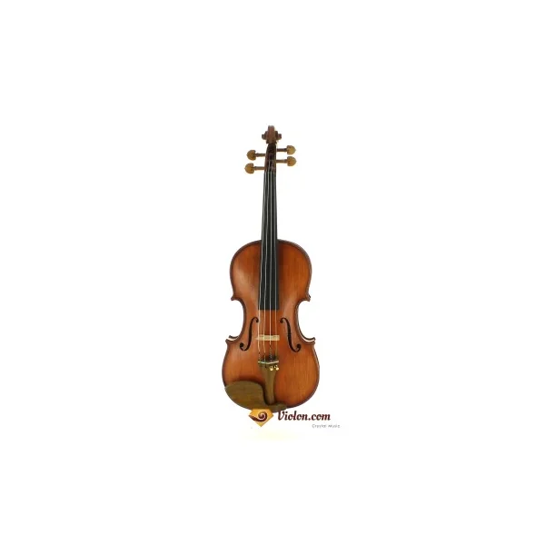Violon Gliga Special Antonio Ceruti