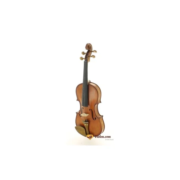 Violon Gliga Special Antonio Ceruti