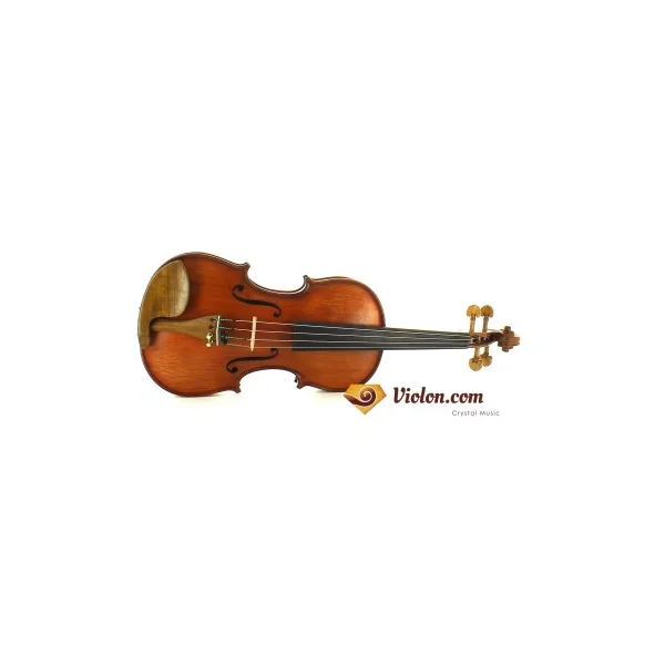 Violon Gliga Special Antonio Ceruti