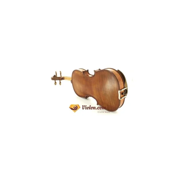 Violon Gliga Special Antonio Ceruti