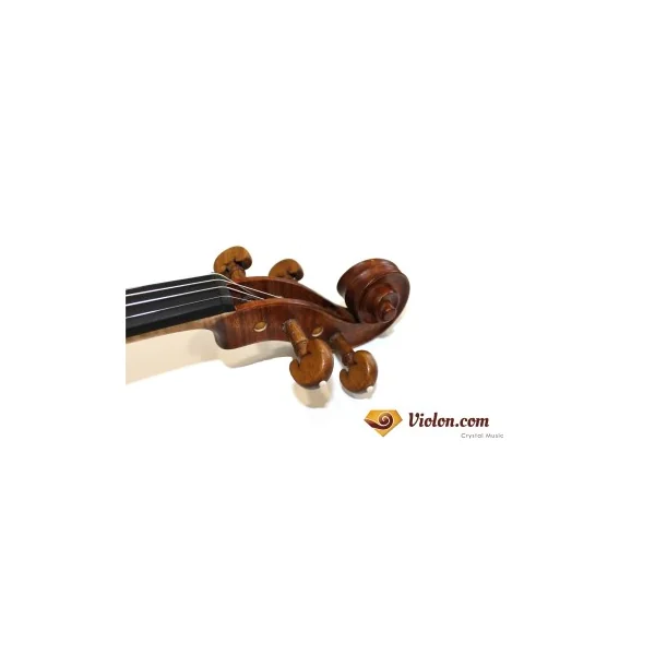 Violon Gliga Special Antonio Ceruti