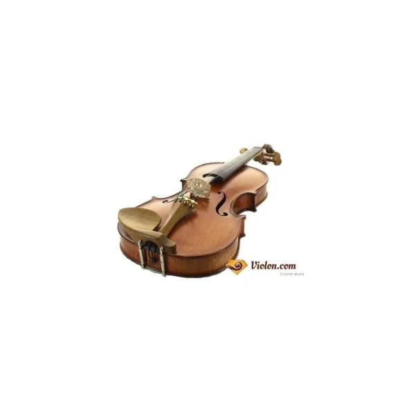 Violon Gliga Special Antonio Ceruti