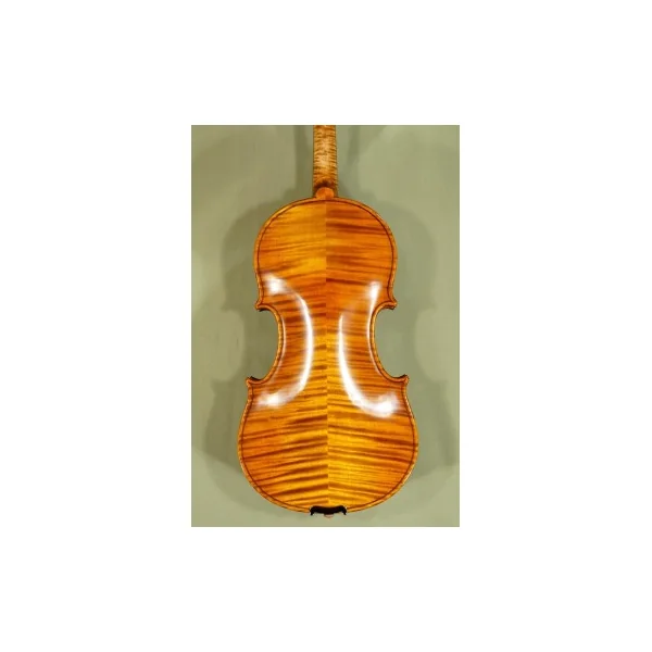 Violon Gliga Vasile copie Amati 1572