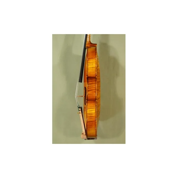 Violon Gliga Vasile copie Amati 1572