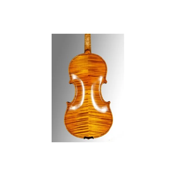 Violon Gliga Vasile copie Amati 1572