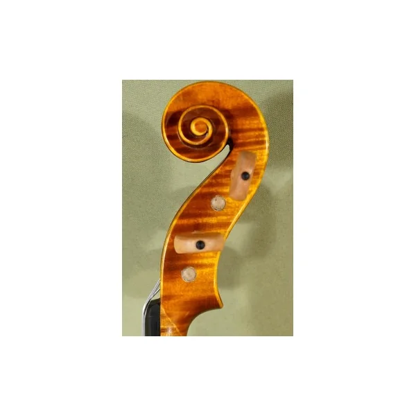 Violon Gliga Vasile copie Amati 1572