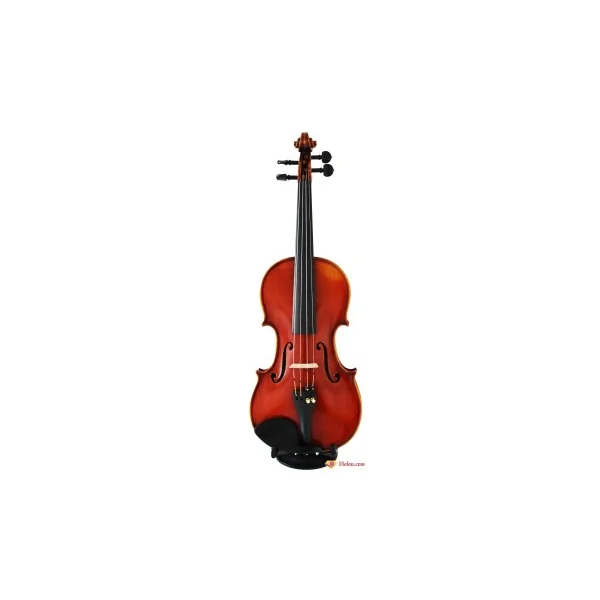 Violon Maestro unique S.J. modèle Guarneri