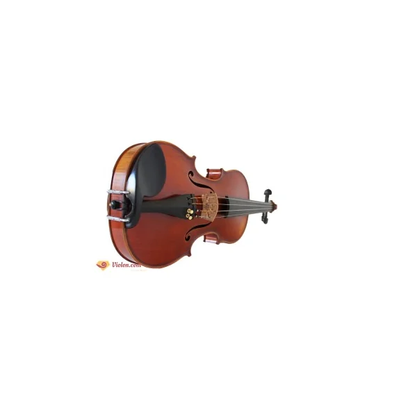 Violon Maestro unique S.J. modèle Guarneri