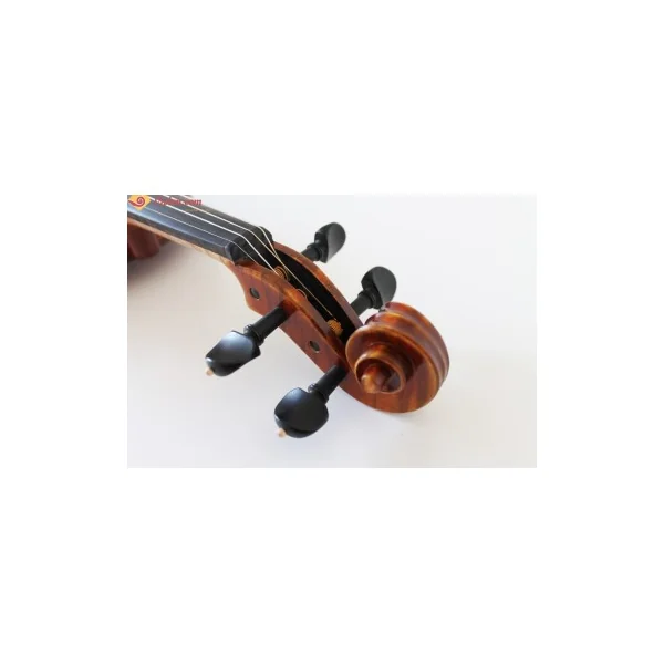 Violon Maestro unique S.J. modèle Guarneri