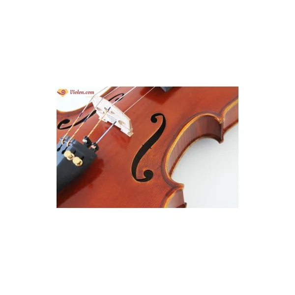 Violon Maestro unique S.J. modèle Guarneri