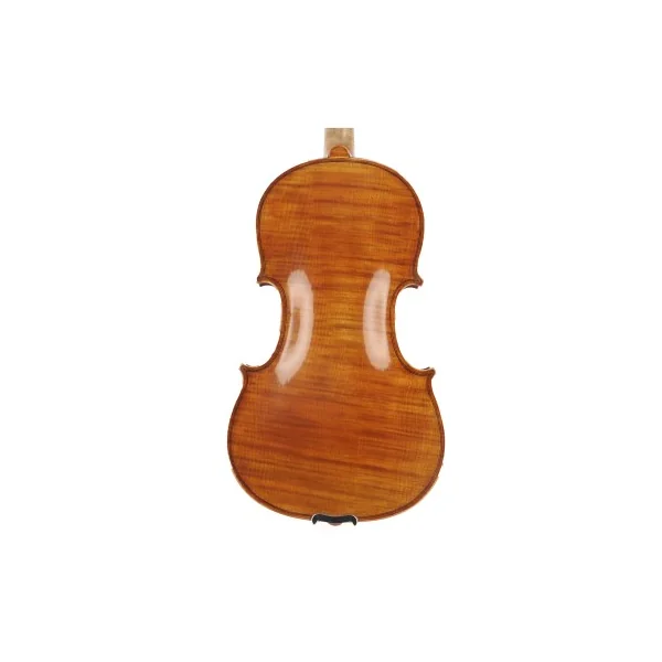 Violon maestro Unique SJ Modèle Guarneri