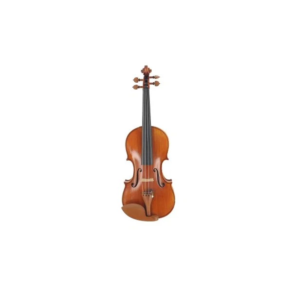 Violon maestro Unique SJ Modèle Guarneri
