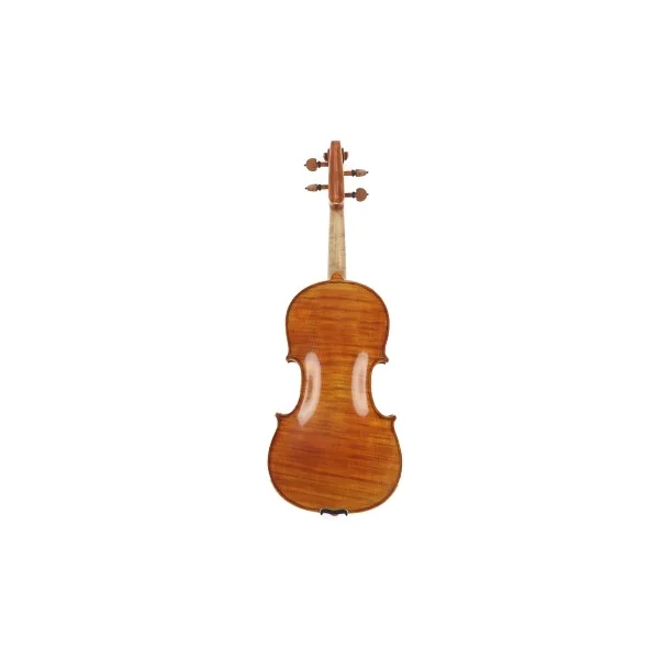 Violon maestro Unique SJ Modèle Guarneri