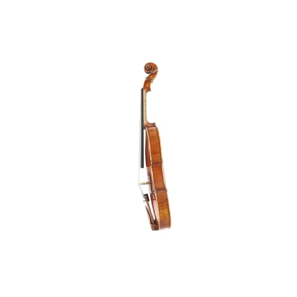 Violon maestro Unique SJ Modèle Guarneri