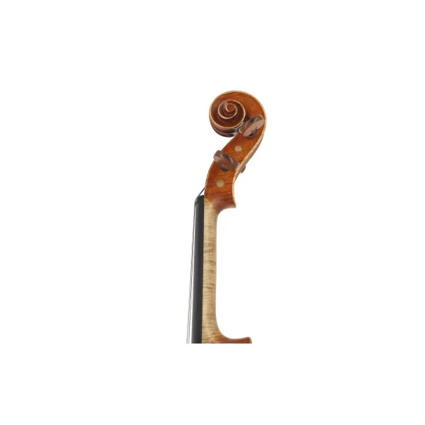 Violon maestro Unique SJ Modèle Guarneri