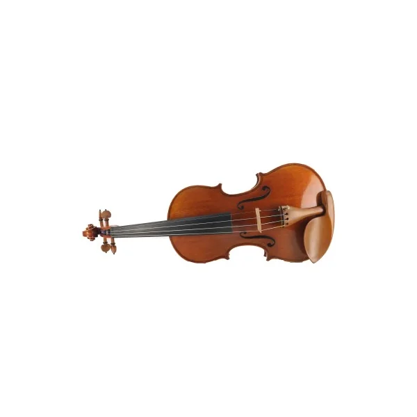 Violon maestro Unique SJ Modèle Guarneri
