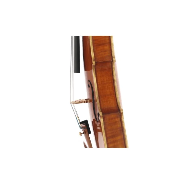 Violon maestro Unique SJ Modèle Guarneri