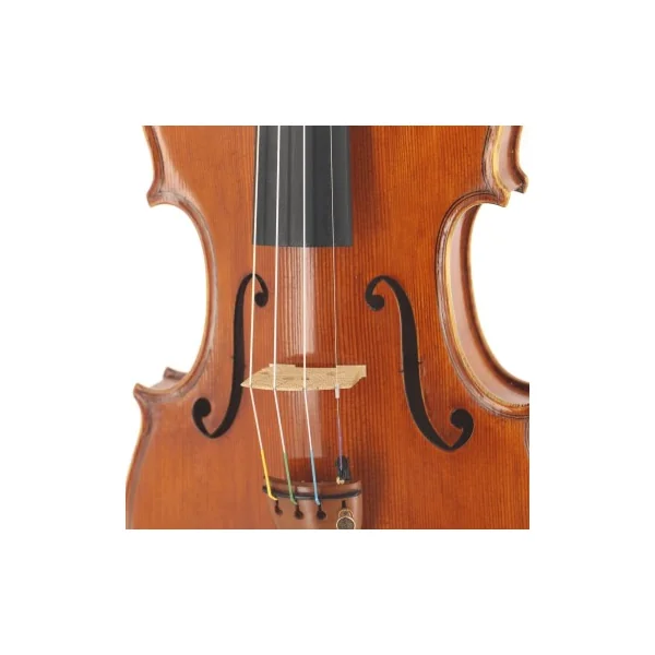 Violon maestro Unique SJ Modèle Guarneri