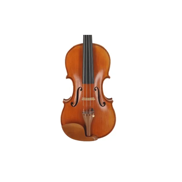 Violon Maestro unique SJ modèle Guarneri
