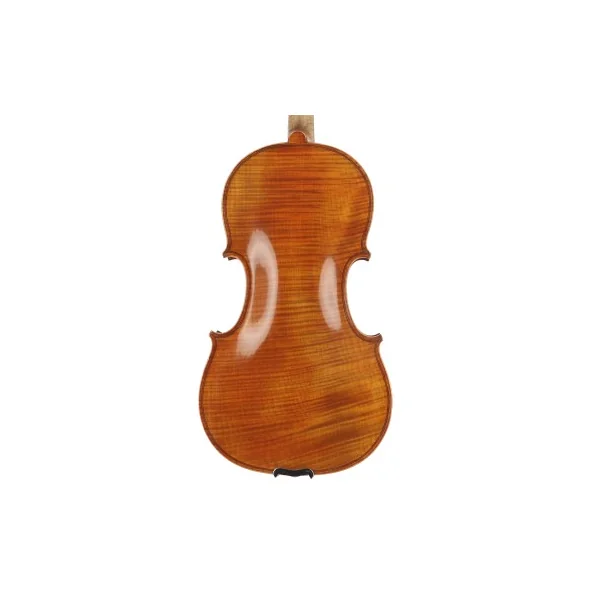 Violon Maestro unique SJ modèle Guarneri