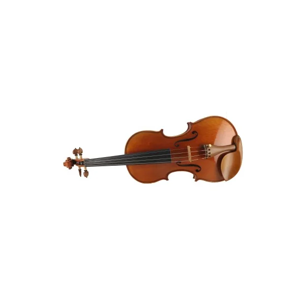 Violon Maestro unique SJ modèle Guarneri