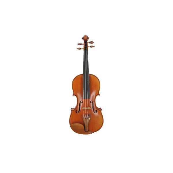 Violon Maestro unique SJ modèle Guarneri