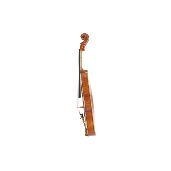 Violon Maestro unique SJ modèle Guarneri