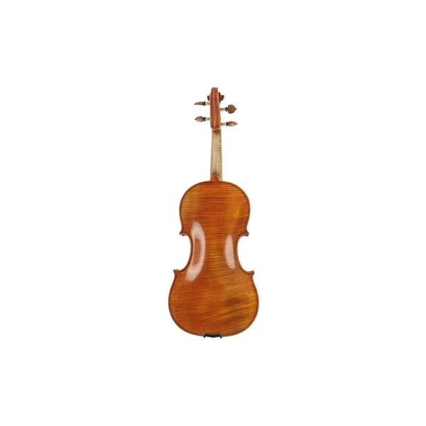 Violon Maestro unique SJ modèle Guarneri